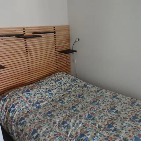 Mon Dada 150m De La Plage, Climatisee